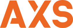 AXS_logo