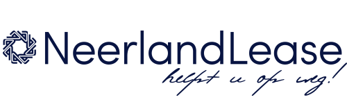 NL_Client_Logos_23_neederland-lease
