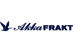 SE-client-logo-Akkafrakt