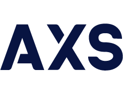 SE-client-logo-Axs