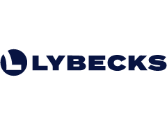 SE-client-logo-lybecks