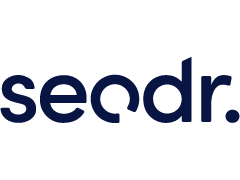 SE-client-logo-seo-doktorn