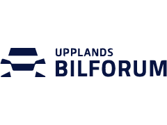 SE-client-logo-upplandsbilforum