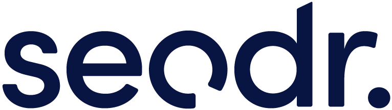 SEO dr logo