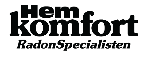Trustpilot-Hemkomfort Trustpilot-Hemkomfort
