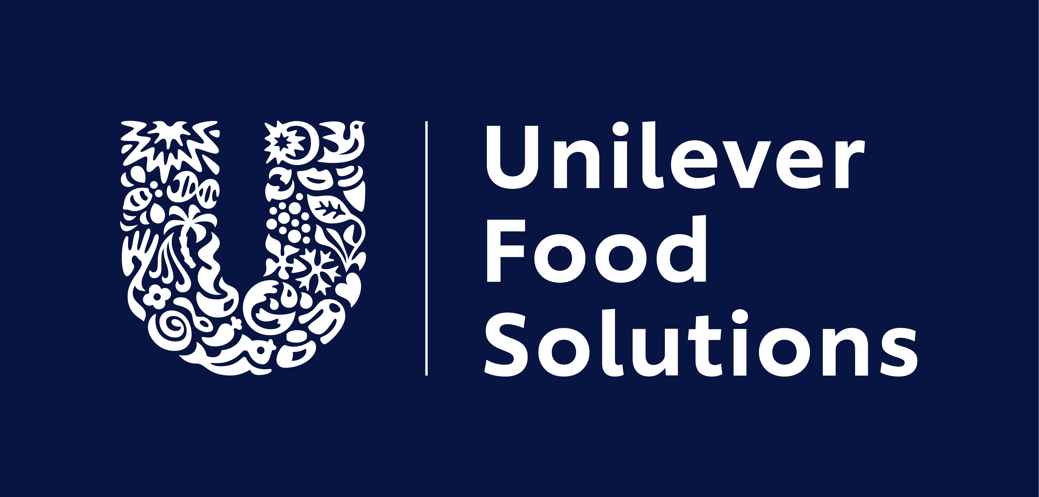 Unilever Foods logo
