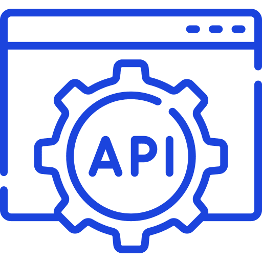 api_icon_website_optimized