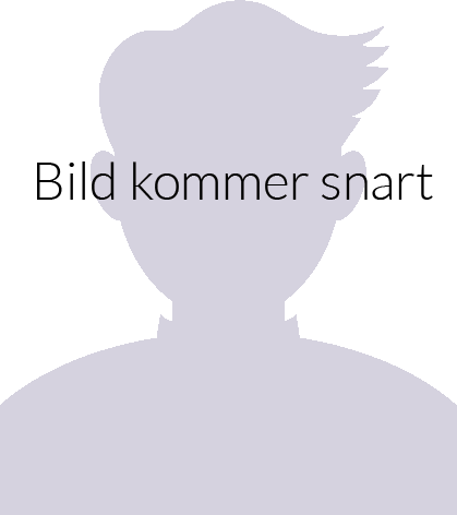 bild-kommer bild-kommer