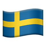 emoji-sweden emoji-sweden