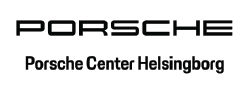 kund-porsche-helsingborg kund-porsche-helsingborg