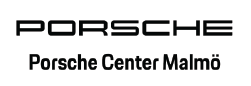 kund-porsche-malmo kund-porsche-malmo