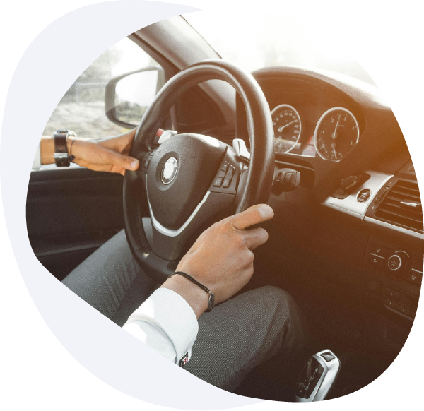 lp-photo-car1