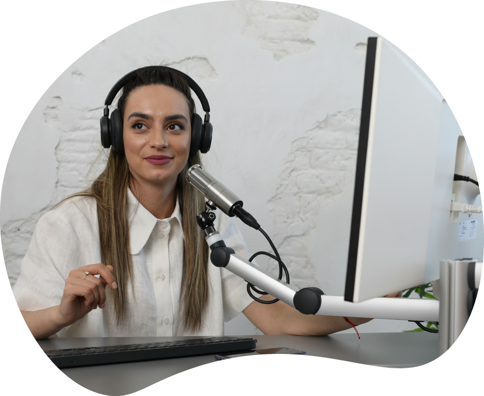 lp-photo-podcast