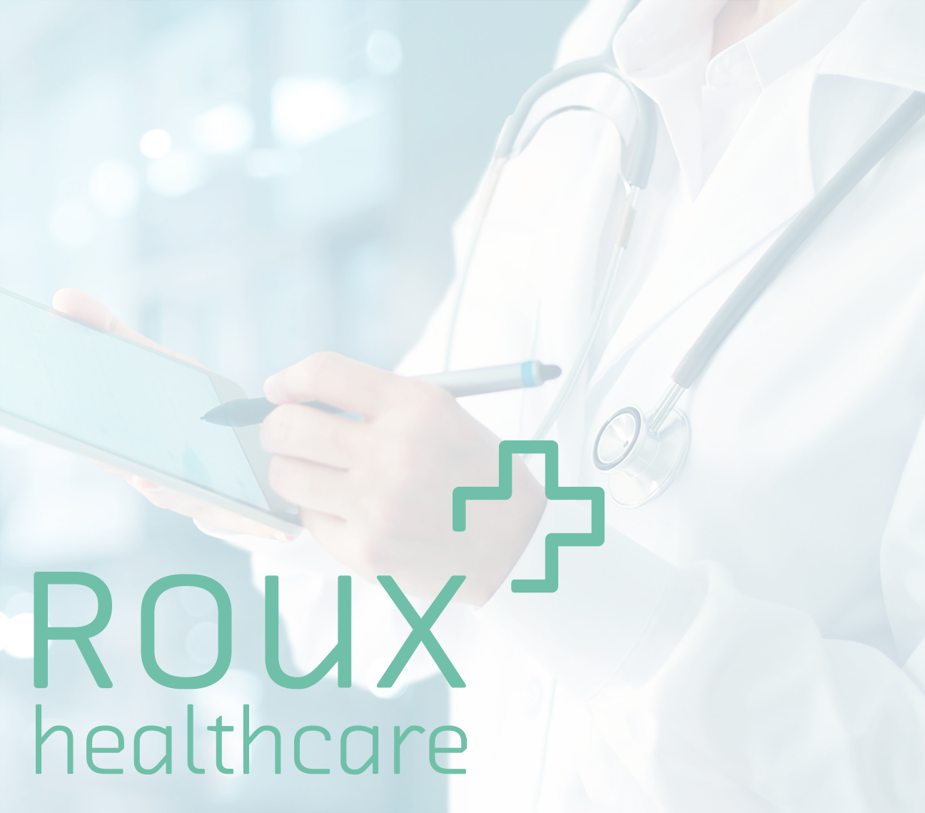 lp-roux_healthcare