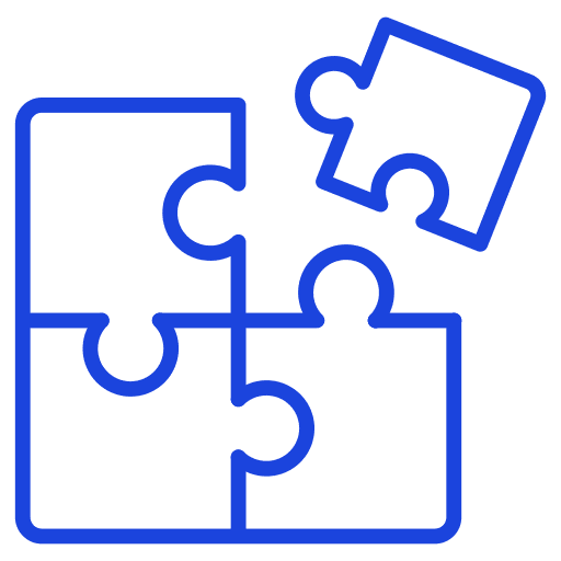 puzzle-piece_icon_website_optimized