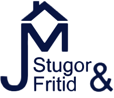 se_logo_JM-stugor-och-fritid