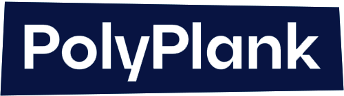 se_logo_polyplank