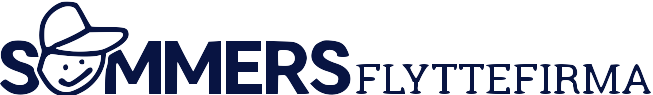 sommer_flyttefirma_logo