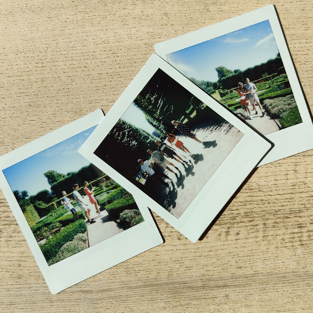 sommerfest sommerfest