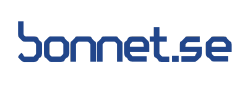 weply-kund-bonnet weply-kund-bonnet