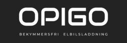 weply-kund-opigo weply-kund-opigo
